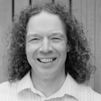 Ralf van Tongeren avatar image