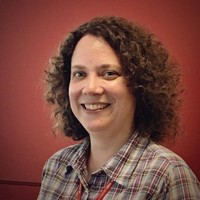 Katherine Bennett avatar image