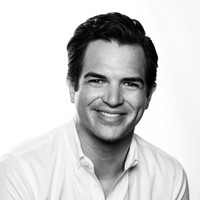 Enrique Gómez avatar image