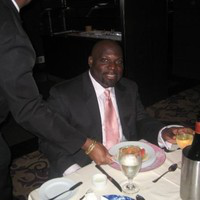 Guy Troupe avatar image