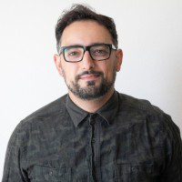 Vilen Gabrielyan avatar image