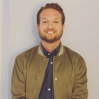 Kyle Gillette Norman avatar image