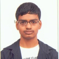 Shiva Tejesh avatar image