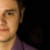 Andrey Gasyak avatar image