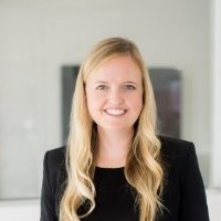 Britt Danneman avatar image