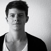 Philipp Henzler avatar image