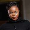 Carolyne Mweberi avatar image