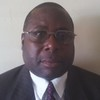 William Awuku avatar image