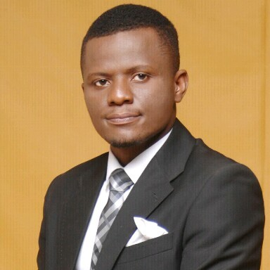 Jude Onemolease avatar image