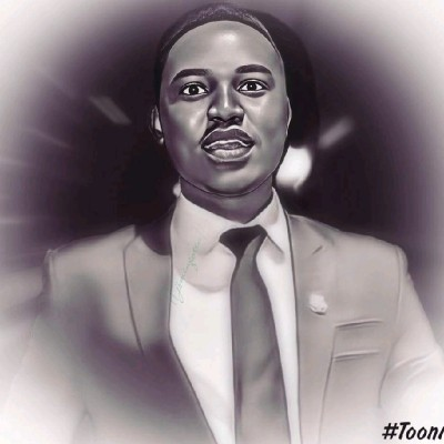 Edas Aigbe avatar image