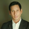 Daniel Hersson avatar image