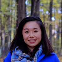 Jane Wang avatar image