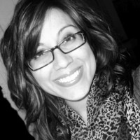 Angie Rankin avatar image