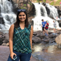 Anika Guha avatar image