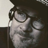 Brian Mannix avatar image