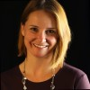 Erin Lewis avatar image