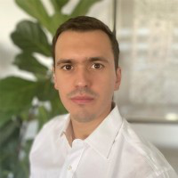 Mario Encina avatar image