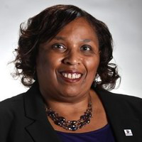 Mary Crosswright avatar image