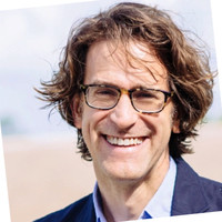 Bill Sutton avatar image