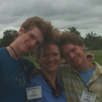 Carol Ritter avatar image