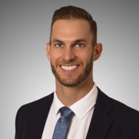 Sean Lemp avatar image