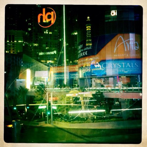 Stefan Maryniak avatar image