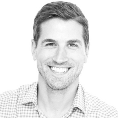 Nate Fishler avatar image