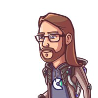 Kevin Owocki avatar image
