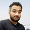 Profile Image for Ajayraj Kalal