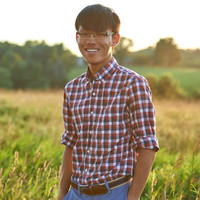 Paul Baier avatar image