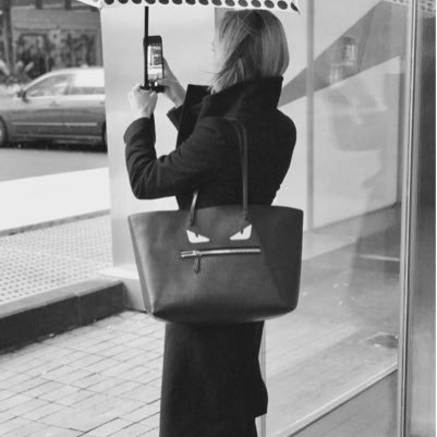 Montana Triplett avatar image