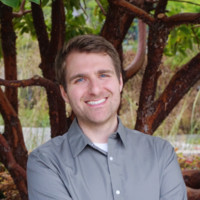 Jeffrey Powers avatar image