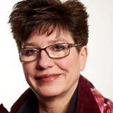 Christina Keizer avatar image