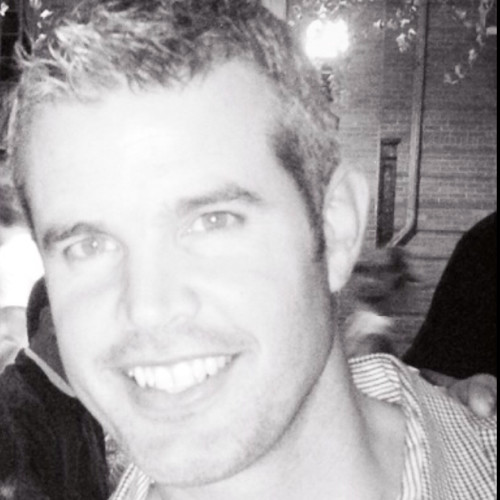 Frank Malsbenden avatar image