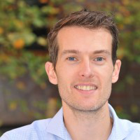 Ard Bolhuis avatar image