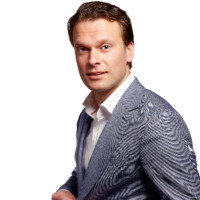 Teun van Keeken avatar image