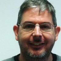 Jeroen Cramer avatar image