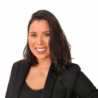 Aline Ingenito avatar image