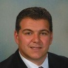 Giuseppe Carannante avatar image