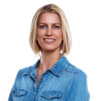 Debby Jägers avatar image