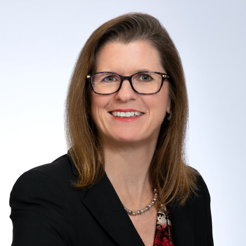 CEcD Barbra Coffee avatar image