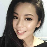 Gigi So avatar image