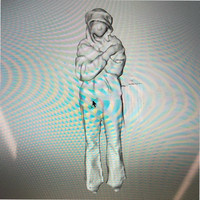 Audrey Xu avatar image