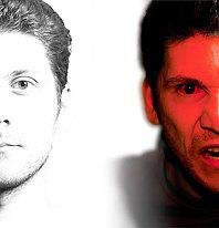 Dmitry Dakhnovsky avatar image