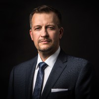 C. DeBenedetti avatar image