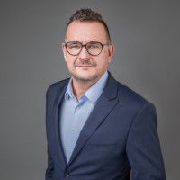 Wojciech Marcinek avatar image