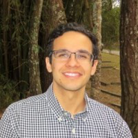 Ruben Serradas avatar image