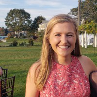 Chst Christine Lenardson avatar image