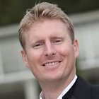 Matthew Diestel avatar image