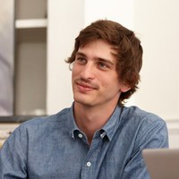 Buddy Bernhard avatar image